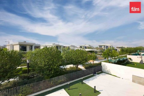 Villa itt: Tilal Al Ghaf, Dubai, EAE, 5 hálószoba, 492.9 m², azonosító: 687384 - fénykép 2