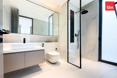 Villa itt: Tilal Al Ghaf, Dubai, EAE, 5 hálószoba, 492.9 m², azonosító: 687384 - fénykép 21