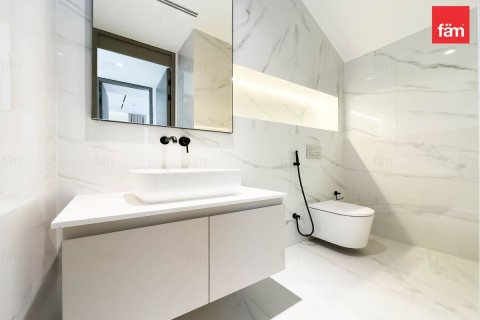 Villa itt: Tilal Al Ghaf, Dubai, EAE, 5 hálószoba, 492.9 m², azonosító: 687384 - fénykép 10