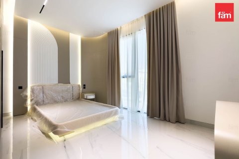 Villa itt: Tilal Al Ghaf, Dubai, EAE, 5 hálószoba, 492.9 m², azonosító: 687384 - fénykép 13