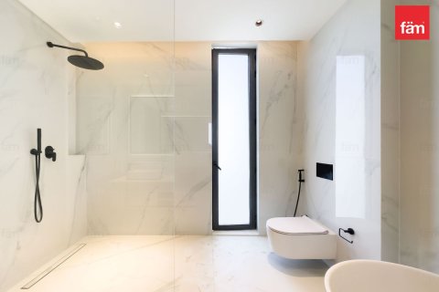 Villa itt: Tilal Al Ghaf, Dubai, EAE, 5 hálószoba, 492.9 m², azonosító: 687384 - fénykép 23