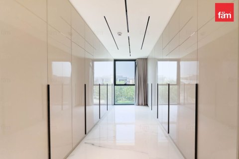 Villa itt: Tilal Al Ghaf, Dubai, EAE, 5 hálószoba, 492.9 m², azonosító: 687384 - fénykép 8