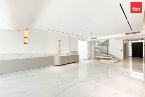 Villa itt: Tilal Al Ghaf, Dubai, EAE, 5 hálószoba, 492.9 m², azonosító: 687384 - fénykép 7