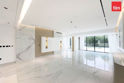 Villa itt: Tilal Al Ghaf, Dubai, EAE, 5 hálószoba, 492.9 m², azonosító: 687384 - fénykép 9