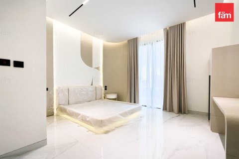 Villa itt: Tilal Al Ghaf, Dubai, EAE, 5 hálószoba, 492.9 m², azonosító: 687384 - fénykép 14