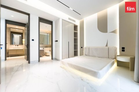 Villa itt: Tilal Al Ghaf, Dubai, EAE, 5 hálószoba, 492.9 m², azonosító: 687384 - fénykép 15