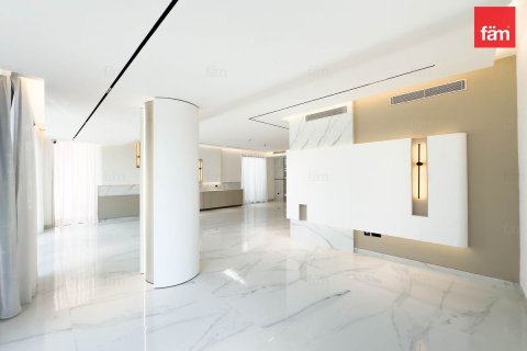 Villa itt: Tilal Al Ghaf, Dubai, EAE, 5 hálószoba, 492.9 m², azonosító: 687384 - fénykép 5