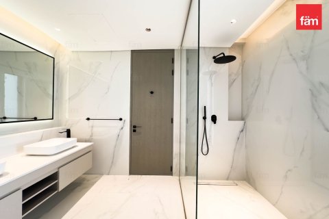 Villa itt: Tilal Al Ghaf, Dubai, EAE, 5 hálószoba, 492.9 m², azonosító: 687384 - fénykép 22