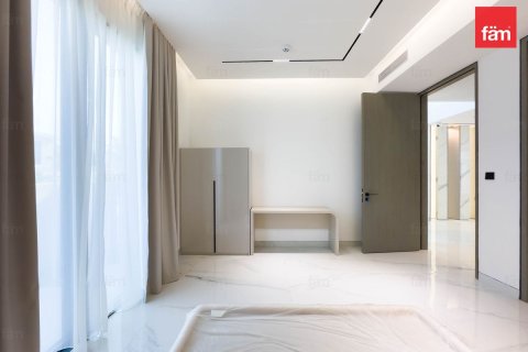 Villa itt: Tilal Al Ghaf, Dubai, EAE, 5 hálószoba, 492.9 m², azonosító: 687384 - fénykép 18