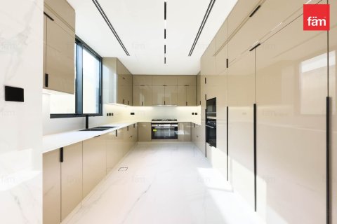 Villa itt: Tilal Al Ghaf, Dubai, EAE, 5 hálószoba, 492.9 m², azonosító: 687384 - fénykép 19