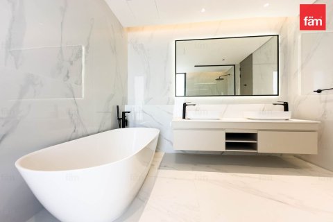 Villa itt: Tilal Al Ghaf, Dubai, EAE, 5 hálószoba, 492.9 m², azonosító: 687384 - fénykép 20