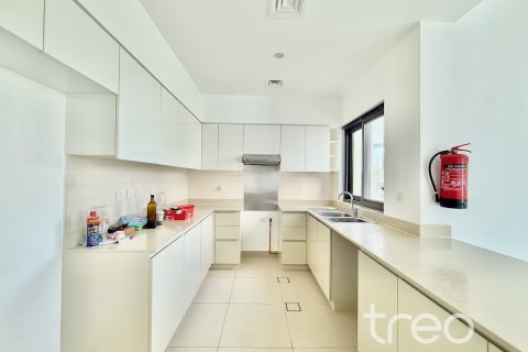 Vila u gradu Dubai Hills Estate, Dubai, UAE 4 spavaće sobe, 231.51 m2 Br. 733594 - Slika 11