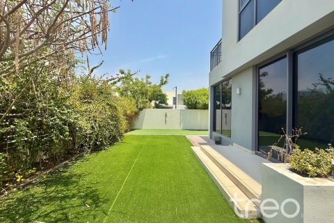 Vila u gradu Dubai Hills Estate, Dubai, UAE 4 spavaće sobe, 231.51 m2 Br. 733594 - Slika 5