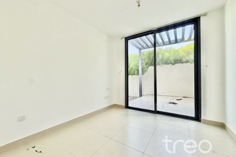 Vila u gradu Dubai Hills Estate, Dubai, UAE 4 spavaće sobe, 231.51 m2 Br. 733594 - Slika 12