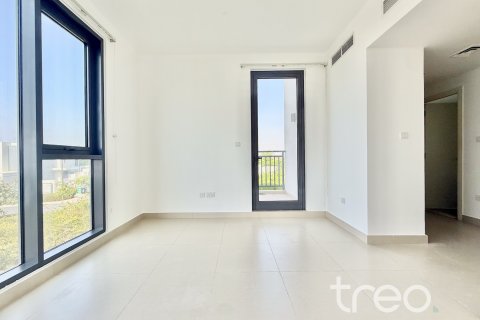 Vila u gradu Dubai Hills Estate, Dubai, UAE 4 spavaće sobe, 231.51 m2 Br. 733594 - Slika 21