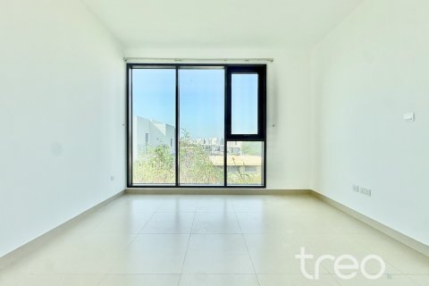 Vila u gradu Dubai Hills Estate, Dubai, UAE 4 spavaće sobe, 231.51 m2 Br. 733594 - Slika 19
