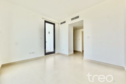 Vila u gradu Dubai Hills Estate, Dubai, UAE 4 spavaće sobe, 231.51 m2 Br. 733594 - Slika 22