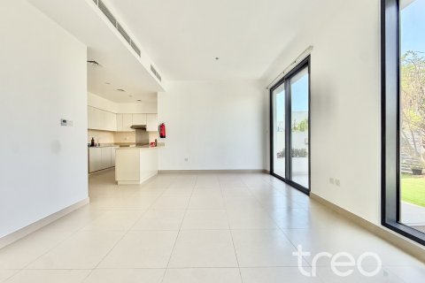 Vila u gradu Dubai Hills Estate, Dubai, UAE 4 spavaće sobe, 231.51 m2 Br. 733594 - Slika 7