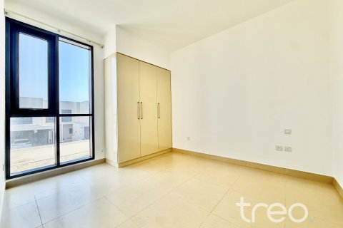Vila u gradu Dubai Hills Estate, Dubai, UAE 4 spavaće sobe, 231.51 m2 Br. 733594 - Slika 29
