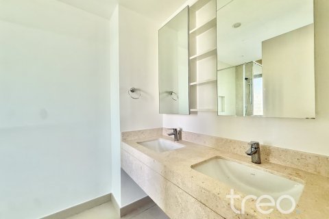 Vila u gradu Dubai Hills Estate, Dubai, UAE 4 spavaće sobe, 231.51 m2 Br. 733594 - Slika 24