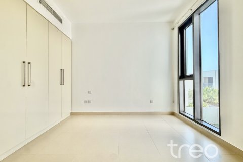 Vila u gradu Dubai Hills Estate, Dubai, UAE 4 spavaće sobe, 231.51 m2 Br. 733594 - Slika 27