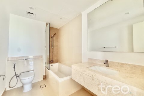 Vila u gradu Dubai Hills Estate, Dubai, UAE 4 spavaće sobe, 231.51 m2 Br. 733594 - Slika 28