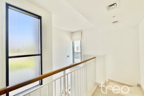 Vila u gradu Dubai Hills Estate, Dubai, UAE 4 spavaće sobe, 231.51 m2 Br. 733594 - Slika 18