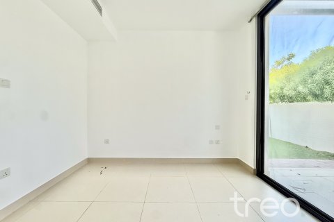 Vila u gradu Dubai Hills Estate, Dubai, UAE 4 spavaće sobe, 231.51 m2 Br. 733594 - Slika 13