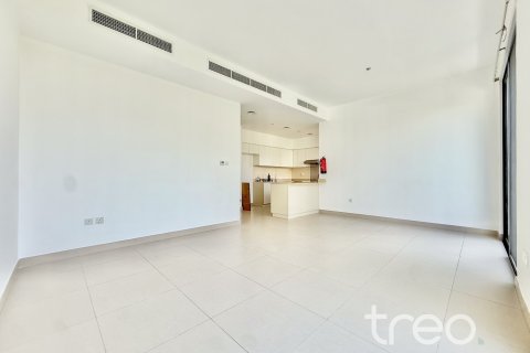Vila u gradu Dubai Hills Estate, Dubai, UAE 4 spavaće sobe, 231.51 m2 Br. 733594 - Slika 8