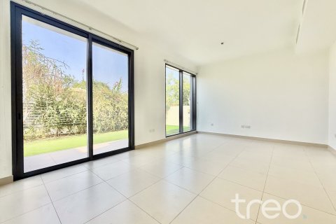 Vila u gradu Dubai Hills Estate, Dubai, UAE 4 spavaće sobe, 231.51 m2 Br. 733594 - Slika 9