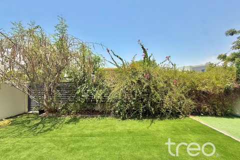 Vila u gradu Dubai Hills Estate, Dubai, UAE 4 spavaće sobe, 231.51 m2 Br. 733594 - Slika 3