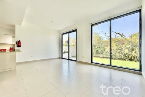 Vila u gradu Dubai Hills Estate, Dubai, UAE 4 spavaće sobe, 231.51 m2 Br. 733594 - Slika 6
