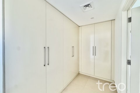 Vila u gradu Dubai Hills Estate, Dubai, UAE 4 spavaće sobe, 231.51 m2 Br. 733594 - Slika 23