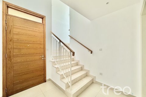 Vila u gradu Dubai Hills Estate, Dubai, UAE 4 spavaće sobe, 231.51 m2 Br. 733594 - Slika 17