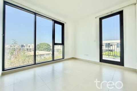 Vila u gradu Dubai Hills Estate, Dubai, UAE 4 spavaće sobe, 231.51 m2 Br. 733594 - Slika 20