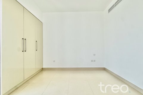 Vila u gradu Dubai Hills Estate, Dubai, UAE 4 spavaće sobe, 231.51 m2 Br. 733594 - Slika 30