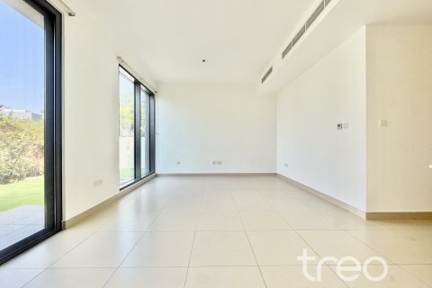 Vila u gradu Dubai Hills Estate, Dubai, UAE 4 spavaće sobe, 231.51 m2 Br. 733594 - Slika 10