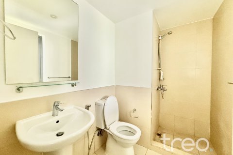 Vila u gradu Dubai Hills Estate, Dubai, UAE 4 spavaće sobe, 231.51 m2 Br. 733594 - Slika 16