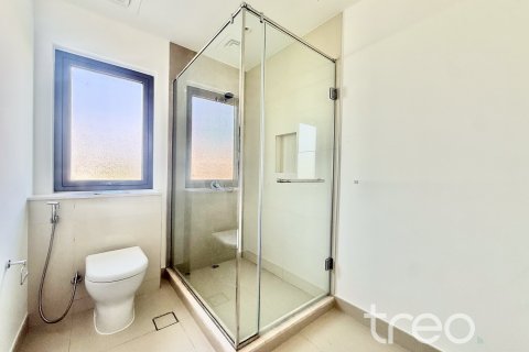 Vila u gradu Dubai Hills Estate, Dubai, UAE 4 spavaće sobe, 231.51 m2 Br. 733594 - Slika 25