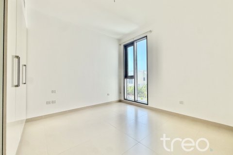 Vila u gradu Dubai Hills Estate, Dubai, UAE 4 spavaće sobe, 231.51 m2 Br. 733594 - Slika 26