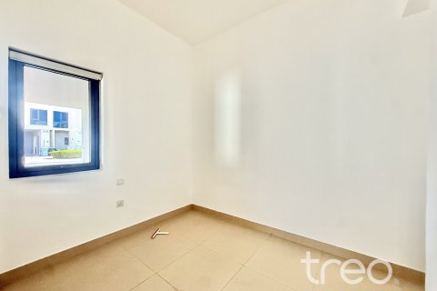 Vila u gradu Dubai Hills Estate, Dubai, UAE 4 spavaće sobe, 231.51 m2 Br. 733594 - Slika 15