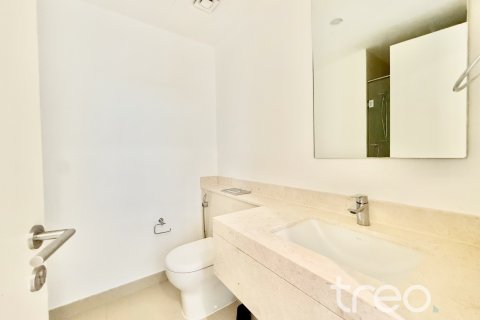 Vila u gradu Dubai Hills Estate, Dubai, UAE 4 spavaće sobe, 231.51 m2 Br. 733594 - Slika 14