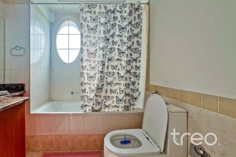 Вилла The Springs, Дубай, БАӘ-да 3 жатын бөлмелер, 356.93 м² № 733595 - фото 11