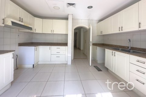 Вилла The Springs, Дубай, БАӘ-да 3 жатын бөлмелер, 356.93 м² № 733595 - фото 4