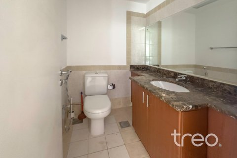 Вилла The Springs, Дубай, БАӘ-да 3 жатын бөлмелер, 356.93 м² № 733595 - фото 10