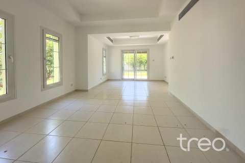 Вилла The Springs, Дубай, БАӘ-да 3 жатын бөлмелер, 356.93 м² № 733595 - фото 3