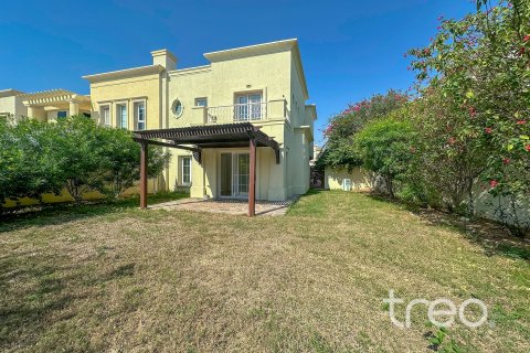 The Springs, Dubai, BAE’de villa 3 yatak odası, 356.93 m&sup2; No 733595