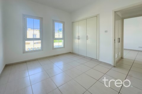 Вилла The Springs, Дубай, БАӘ-да 3 жатын бөлмелер, 356.93 м² № 733595 - фото 6