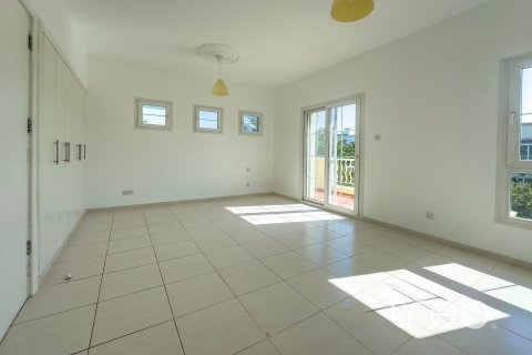 Вилла The Springs, Дубай, БАӘ-да 3 жатын бөлмелер, 356.93 м² № 733595 - фото 5