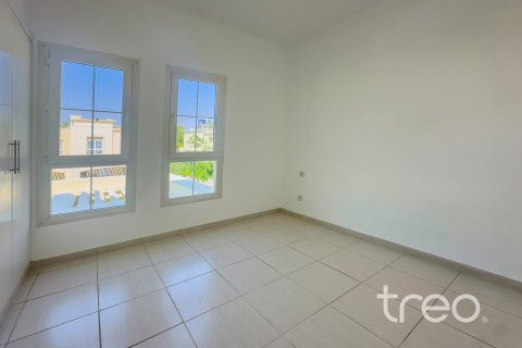 Вилла The Springs, Дубай, БАӘ-да 3 жатын бөлмелер, 356.93 м² № 733595 - фото 7